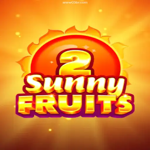 Exploring the Bountiful World of SunnyFruits2: A Dive into Online Brazilian Gaming