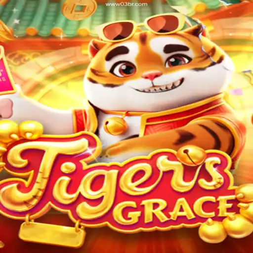 Explore TigersGrace: The Mesmerizing World of Online Gaming