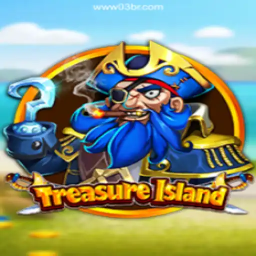 Explore TreasureIsland: The Ultimate Online Gaming Experience