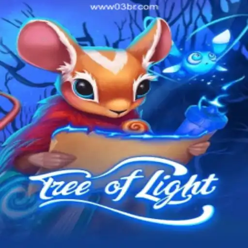 Exploring the Enchanting World of TreeofLight – A Premier Brazilian Online Game Experience