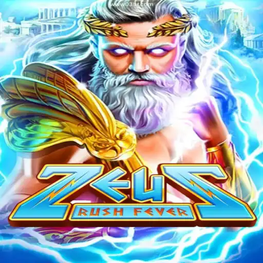 Explore ZeusRushFever: An Exciting Journey in Brazilian Online Gaming